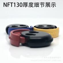 ���b�o�� ������ɫ����M���{���� �Ͻ���ُ��ɿ� ��僵��R�F؛