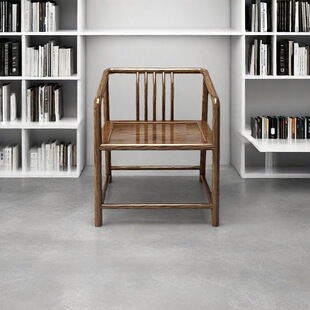 ��ľ����Ȧ�������׹�ñ����ʽ���ӷ¹Ų�׆��˲����̨������