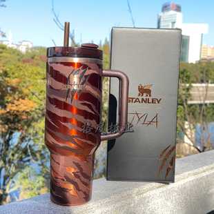 �羳�¿�˹̹����stanley���yˮ��ʷ�������ر��ϻ��yϵ��