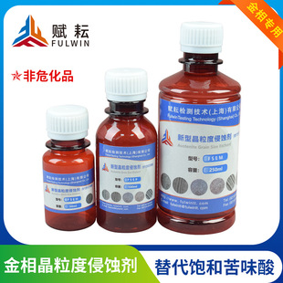 �����W���w���g�������ζ�᲻�P��~�X��V�����Ƚ����������gҺ