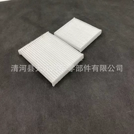 空调滤清器;空气滤清器;柴油滤清器