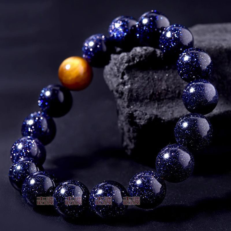 0AC16D11A5500FB809D4917349BAD7