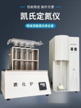 RԄӄP϶xsbKDN|yxt|s