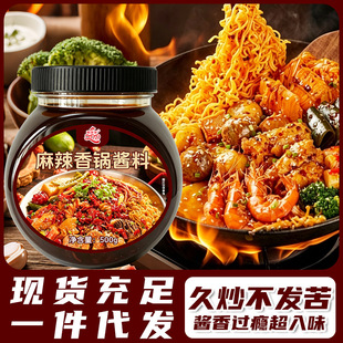 ���l��������u���u�ϔ[��ҹ����������u������������偵���