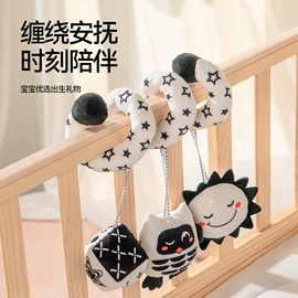 棋牌/桌游;其他益智玩具;积木类