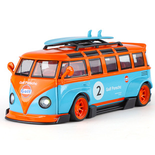 1:32�º��ϺϽ���܇ģ��T1��ʿ���_�T�_�˰�Ͻ�܇��������܇