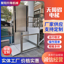 �S�ҟo�ϵKֱ��܉����� �������B��Ժ�o�ϵK����ƽ̨�o�ϵK���