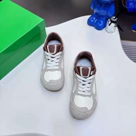 女式运动单鞋;女式时装单鞋;高跟凉鞋