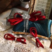 ���f�¿����ﾴ�Ʒ��^ڏ����W�����Ƽt��������Y�l�A�Y�����
