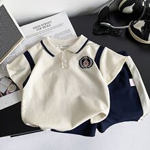 ͯ�b��ͯ���b���b2026�����ļ��WԺ�¿��\�Ӷ���POLO��ͯ��.