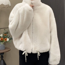 ���Iˮ���q����Ů�������������@��ëë����8806���ɫ