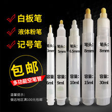 �հ��R�˹P�չP���^���ɫ�P�����װ�Pӛ̖�P����Tɫ형��ɽY