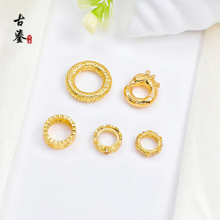 18K��������y�P�˿��h ����DIY�ִ���Ƭ�ܭh �錚������l