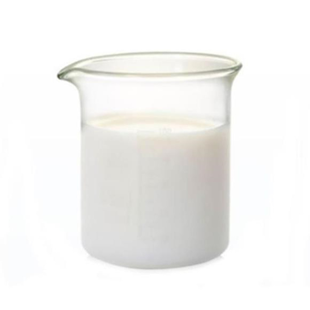 有机硅消泡剂液体 生物发酵水处理颗粒 工业有机洗涤剂