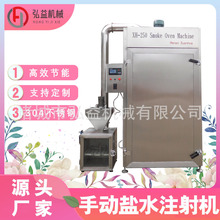 �uצѬ���t ��Ƥ�c�g������Ѭ�C ���Ѭ���� ���㶹�ɟ�Ѭ�t