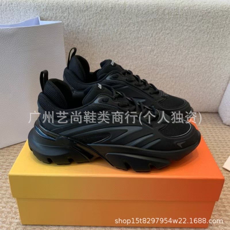 스타일 3