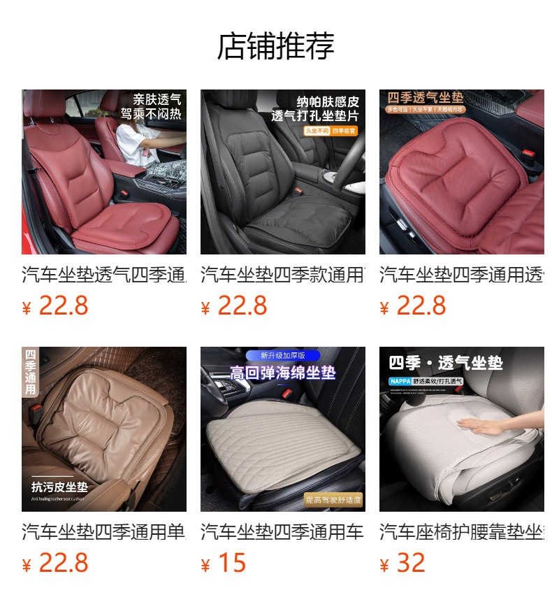 gG+cjPqtyNRshAcdJLmje5KrlxRuF0mT9wiH