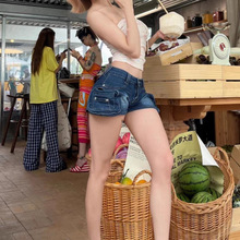 2025�＾�¿���ʽ����ˮϴ���w�ڴ�����ţ�г���ѝ�������ζ̟�ѝ