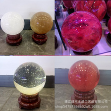 ˮ����Ҿ��k���Ҕ[��  ����ɫˮ������x�����b�Ʒ  �S�����l