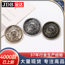 �ʹڽ����ֿp�ەr�о���ë���·����b���������L���o�ۿ��Ӽ~��