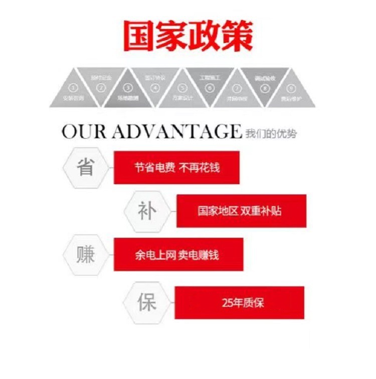 O1CN0147Vyqh1sx6iLfxrq6_!!2213