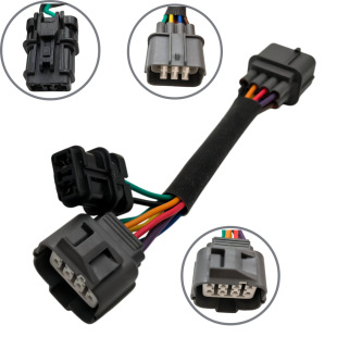 �m��춱���֎���OBD1  �DOBD2 8ᘾ��|�m�����B����