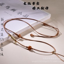 �¿�͹ŵ����K����ʽ�ֹ���������������K�����ʯ�������K