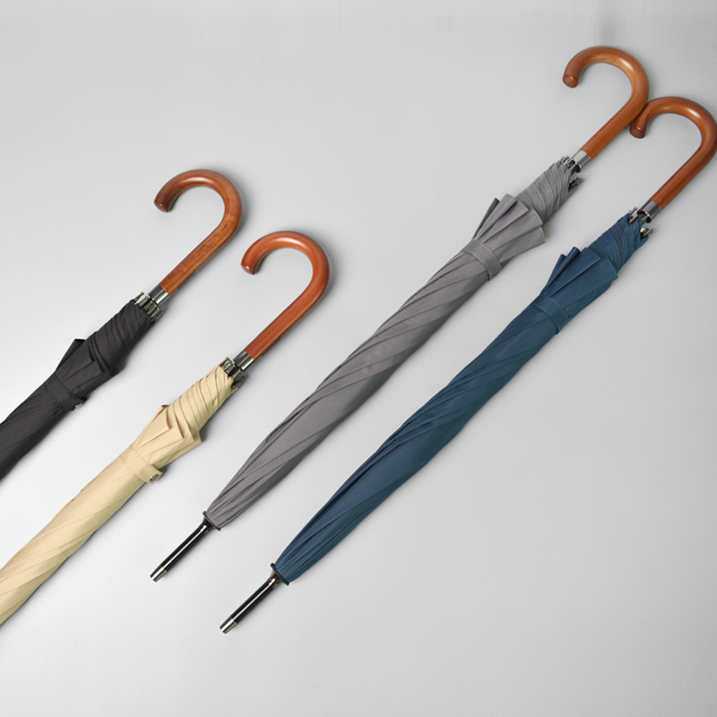 27ʵľɡ߶ֱɡάͼƳɡ