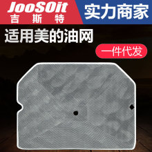 ���l���͟��C�^�V�W�͟��C�V�;W��W�֚W��ʽ���͟��C����F؛