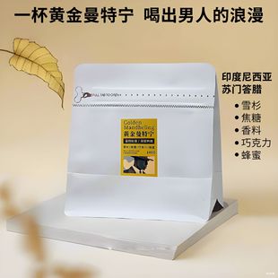 �S��ֱ�Nӡ���������K�T���D���،����ȶ�100g