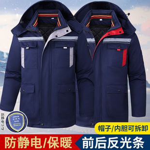 �����Ӻ��޷�����đ�ɲ�жǰ�󷴹�l�ඵ�OӋ���Ᵽů�������\