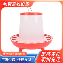 �S�����l�Ӻ�֧���uˮ���ˮ���u���Z�ԄӺ�ˮ�Bֳ�ˮ�O��F؛