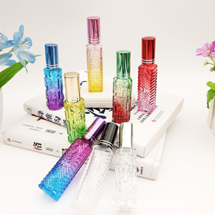 ��ɫ��ˮƿ�ߙn�u׃ɫ��ˮ���Fƿ�羳10ml�������F������ˮ���bƿ