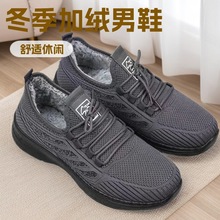 \ЬwӽqeЬмӺůqϱɫbЬ