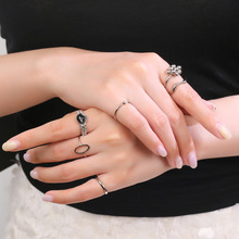 insLֱʽָٴsֵгС䵭mŮճ