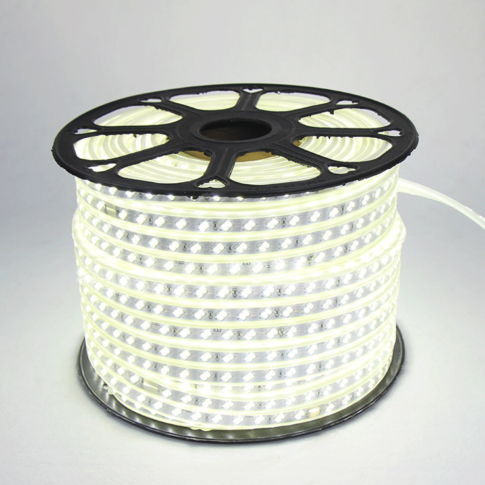 1 미터 LED 화이트 라이트