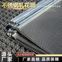 ���P�܈���Y�W�Ӵ�䓽z�����W��Ƭ���P䓽z���I�^�V�W����܈���W