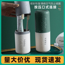 �F؛��yʽ����������������ˢϴ������y��ˢ���߼���ˢ�����ڱ�