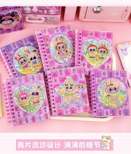 LSGG���b3D�ʽ���Ƭ��Ȧ����ͨ�����߲���Ƭ�u�u���ɕ�����Ȧ��