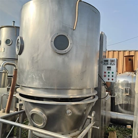 离心机;储罐;反应釜