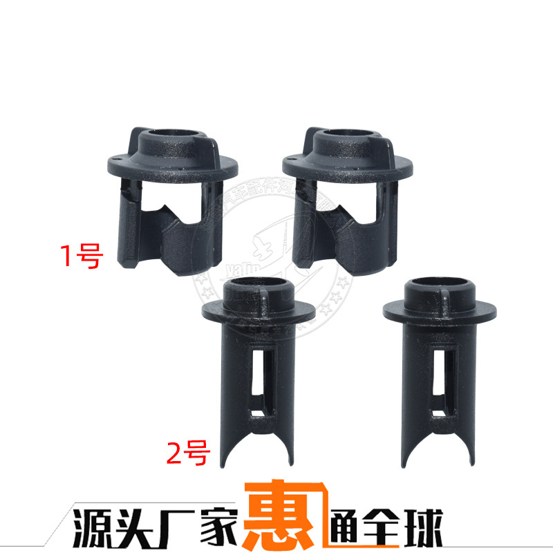 HJ261HJ262 33