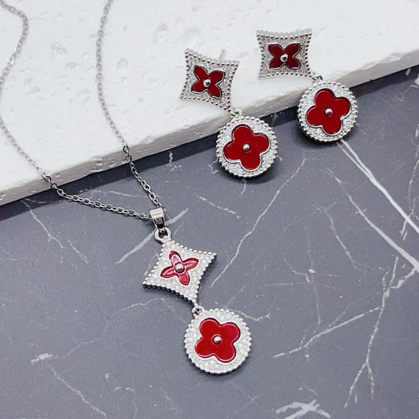 IMG_2346(20231211-135334)