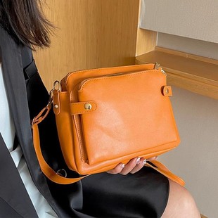 �羳���R�d����Ů�W���͹�����б���ThreeLayerLeather������