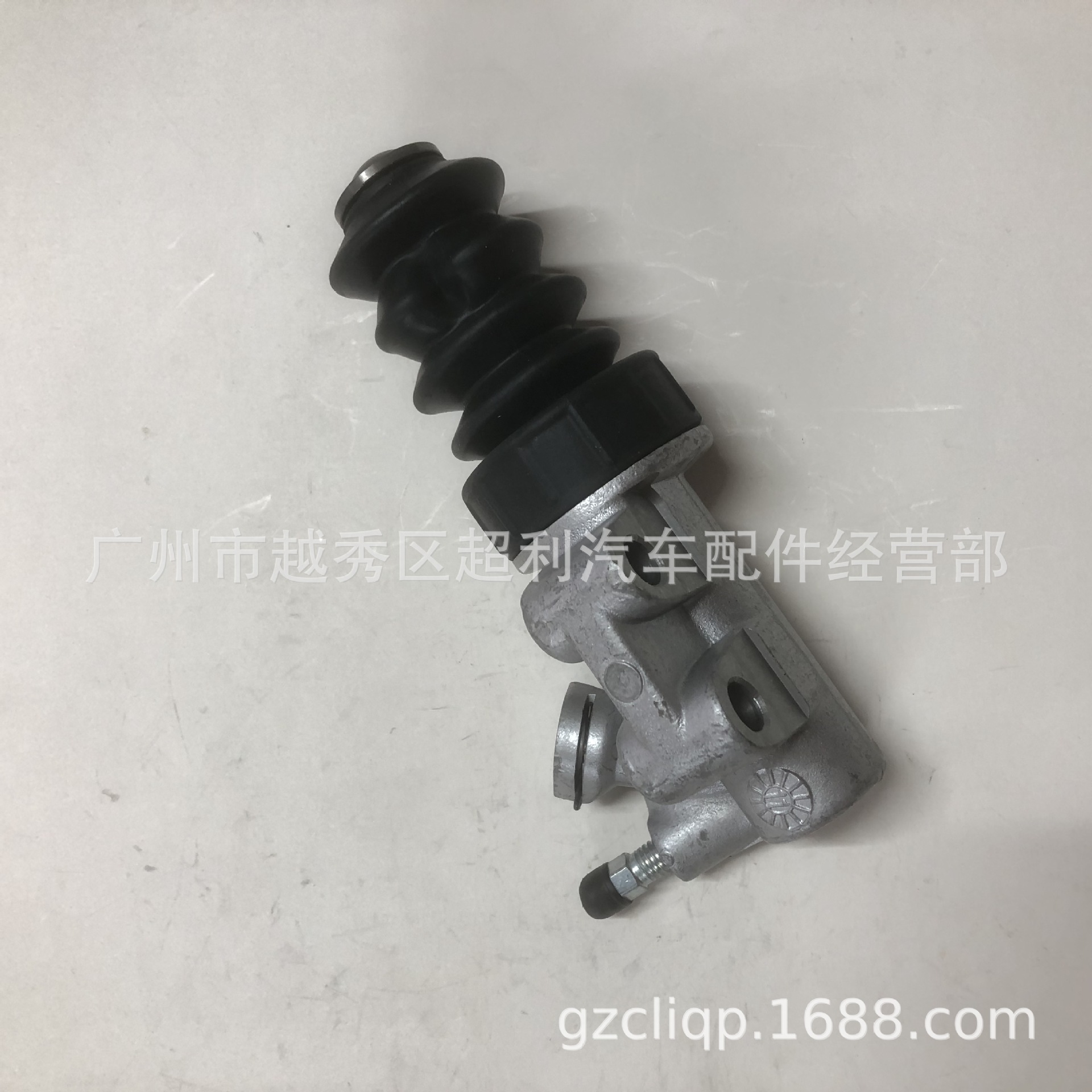 Applicable BP4S-41-920D B37F-41-920 M3 M5 Mazda 2.0 displacement clutch cylinder