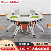 �۵��������๦���۵���ѵ������Ͽ��ƶ�����ƴ�����������۵���