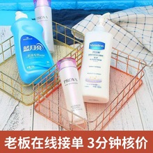 �����Fˇ�ռ{�𱱚W�Fˇ�ռ{�{�Ҿ������ռ{������S�����lֱ�N