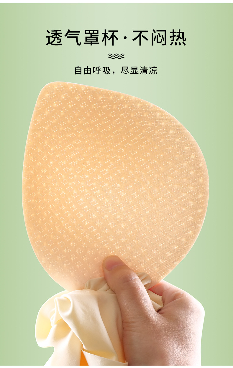 详情_05.jpg