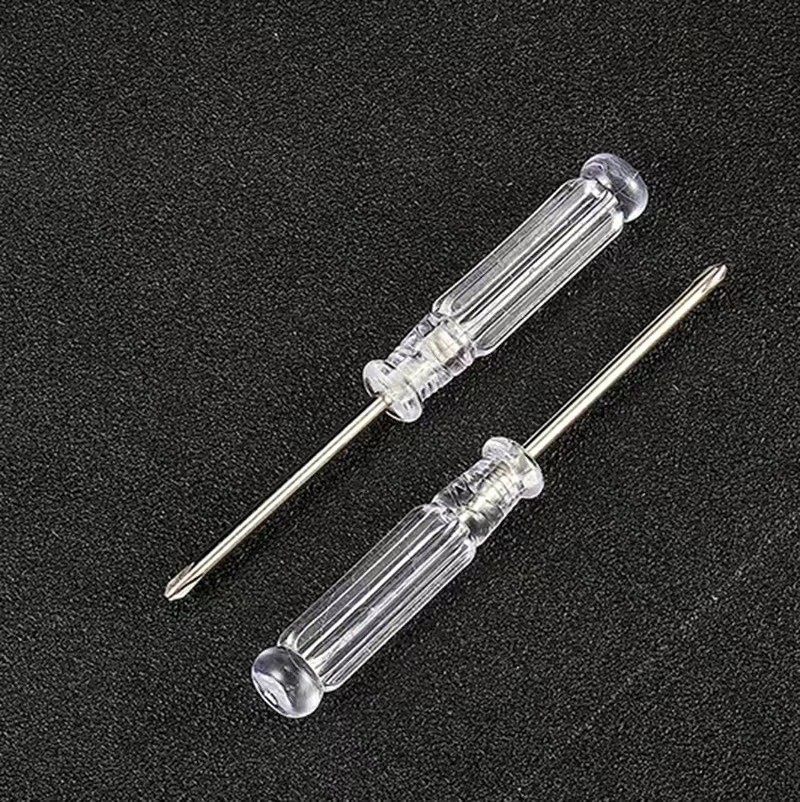 O1CN01fI7so524QNu9WEDc0_!!2215