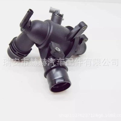 Thermostat M651 Mercedes-Benz