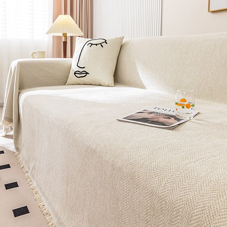 Patrón de caracteres chinos - mi Bai